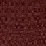 Lizzo GODAI 22 Upholstery Fabric