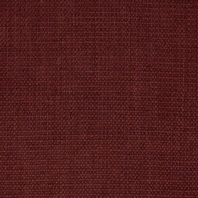 Lizzo GODAI 22 Upholstery Fabric