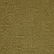Lizzo GODAI 23 Upholstery Fabric