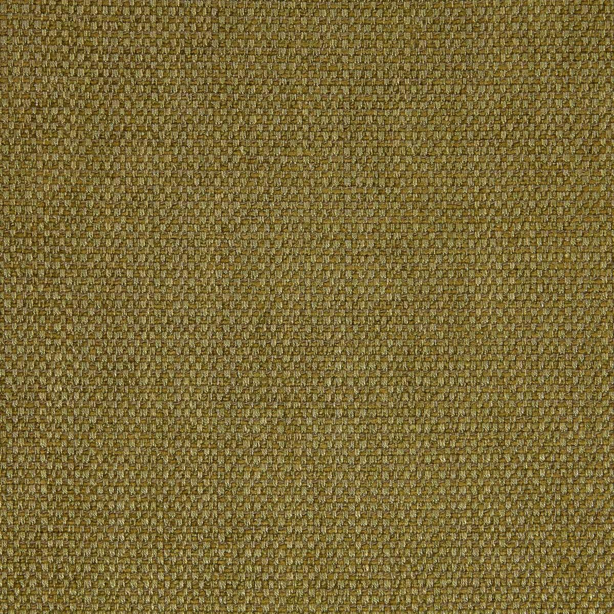 Lizzo GODAI 23 Upholstery Fabric