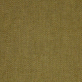 Lizzo GODAI 23 Upholstery Fabric