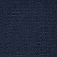 Lizzo GODAI 24 Upholstery Fabric