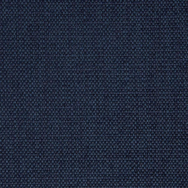 Lizzo GODAI 24 Upholstery Fabric