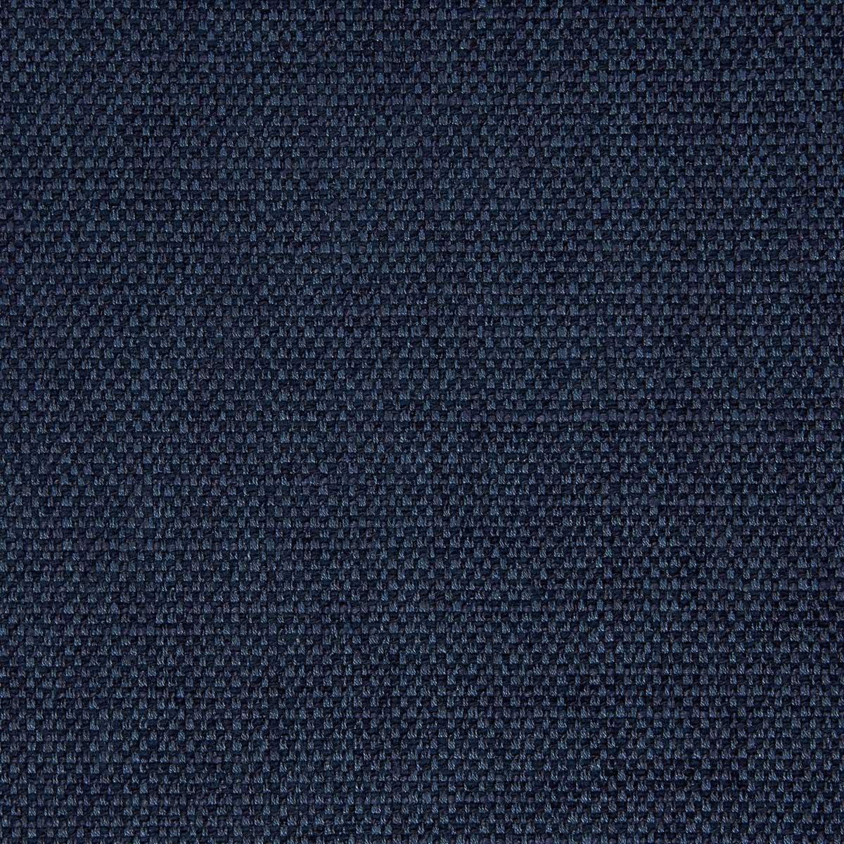 Lizzo GODAI 24 Upholstery Fabric