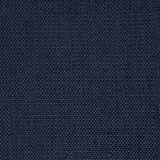 Lizzo GODAI 24 Upholstery Fabric