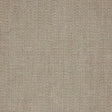 Lizzo GODAI 26 Upholstery Fabric