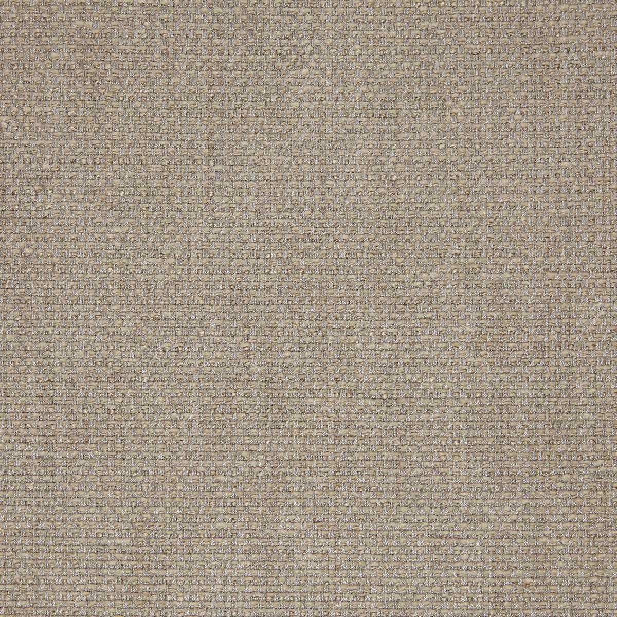 Lizzo GODAI 26 Upholstery Fabric