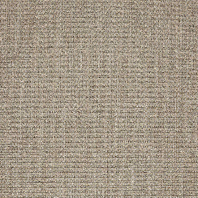 Lizzo GODAI 26 Upholstery Fabric