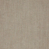 Lizzo GODAI 26 Upholstery Fabric