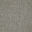Lizzo GODAI 29 Upholstery Fabric