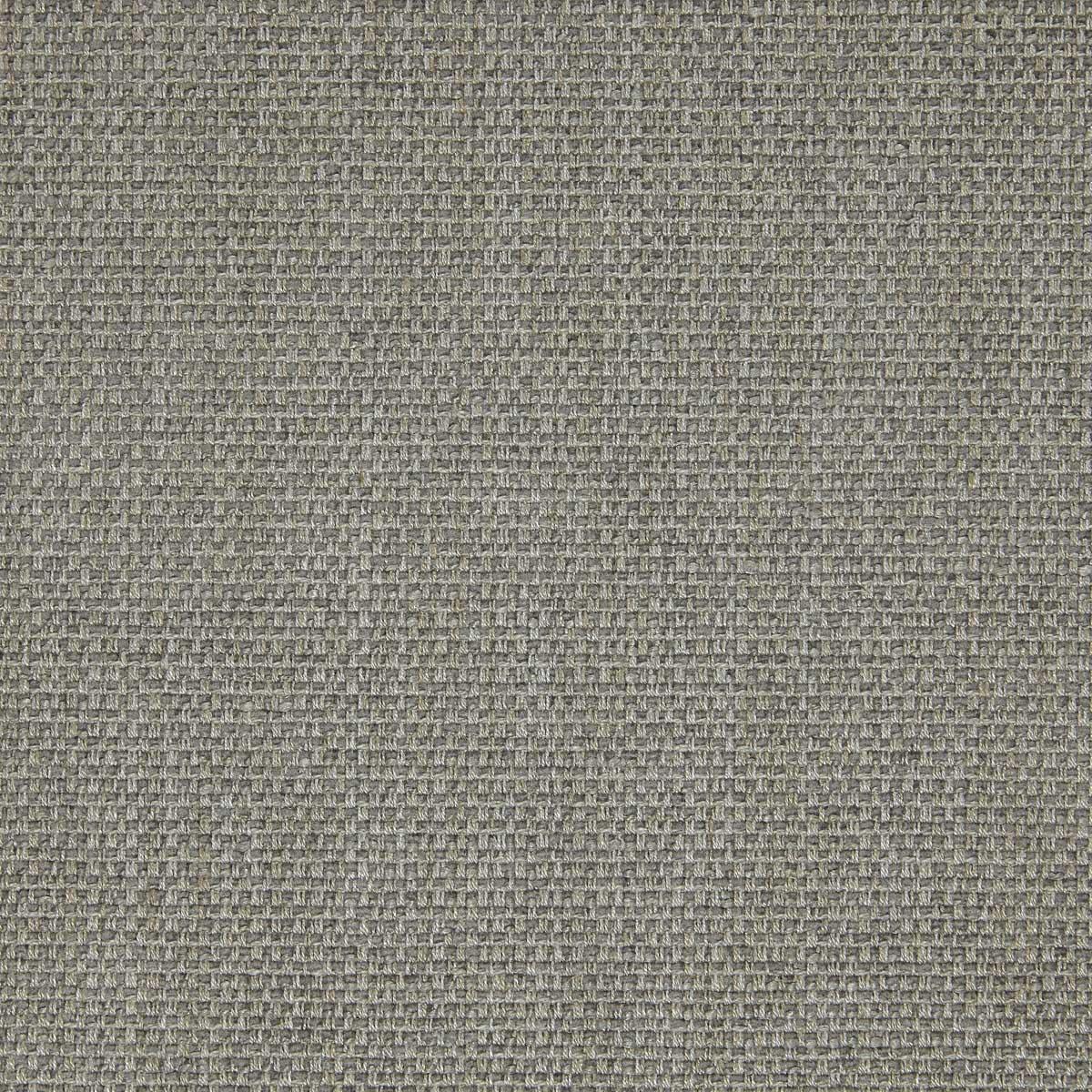 Lizzo GODAI 29 Upholstery Fabric