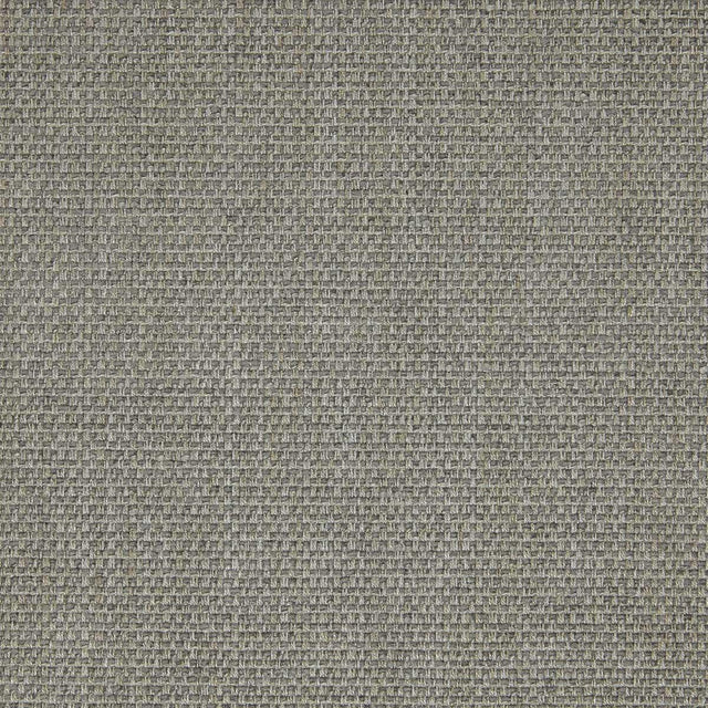 Lizzo GODAI 29 Upholstery Fabric
