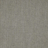 Lizzo GODAI 29 Upholstery Fabric