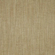 Lizzo GODAI 36 Upholstery Fabric