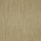 Lizzo GODAI 36 Upholstery Fabric