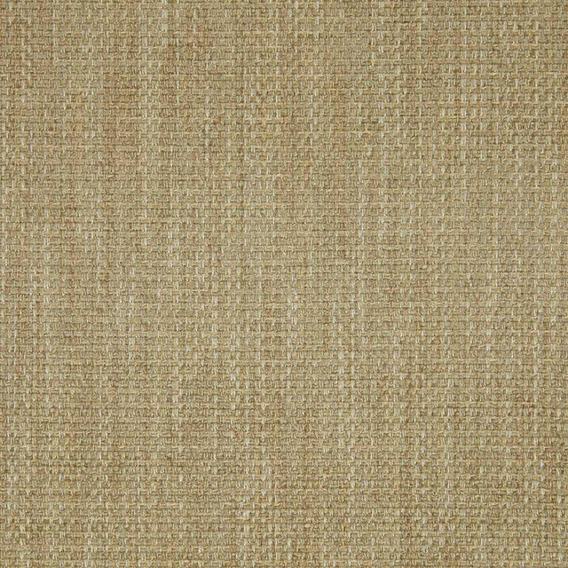 Lizzo GODAI 36 Upholstery Fabric