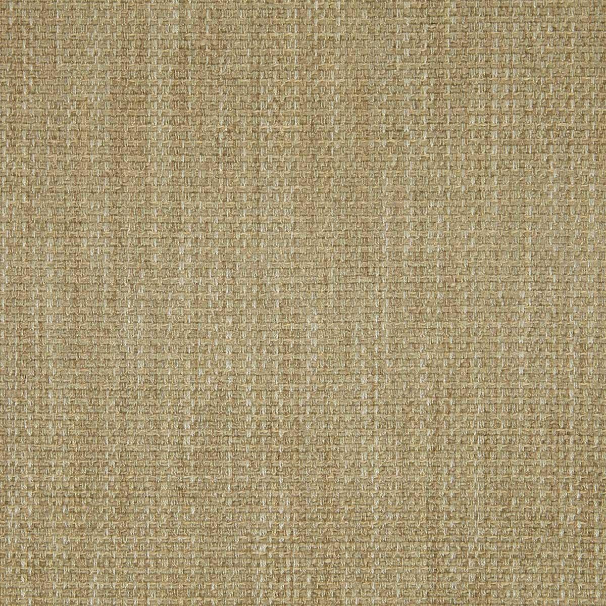 Lizzo GODAI 36 Upholstery Fabric