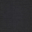 Lizzo GODAI 39 Upholstery Fabric