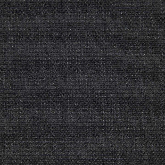 Lizzo GODAI 39 Upholstery Fabric