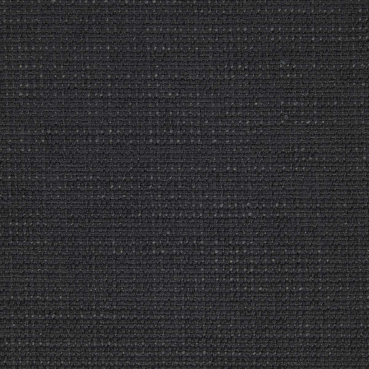 Lizzo GODAI 39 Upholstery Fabric