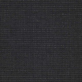 Lizzo GODAI 39 Upholstery Fabric