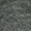 Lizzo LOTUS 04 Drapery Fabric