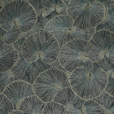Lizzo LOTUS 04 Drapery Fabric
