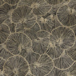 Lizzo LOTUS 05 Drapery Fabric