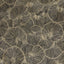 Lizzo LOTUS 05 Drapery Fabric