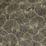 Lizzo LOTUS 05 Drapery Fabric