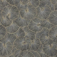 Lizzo LOTUS 09 Drapery Fabric