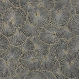 Lizzo LOTUS 09 Drapery Fabric