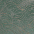 Lizzo MIZU 03 Drapery Fabric