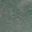 Lizzo MIZU 03 Drapery Fabric