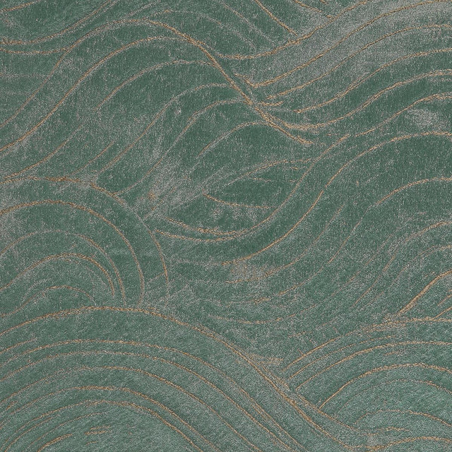 Lizzo MIZU 03 Drapery Fabric