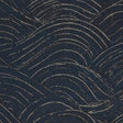 Lizzo MIZU 04 Drapery Fabric