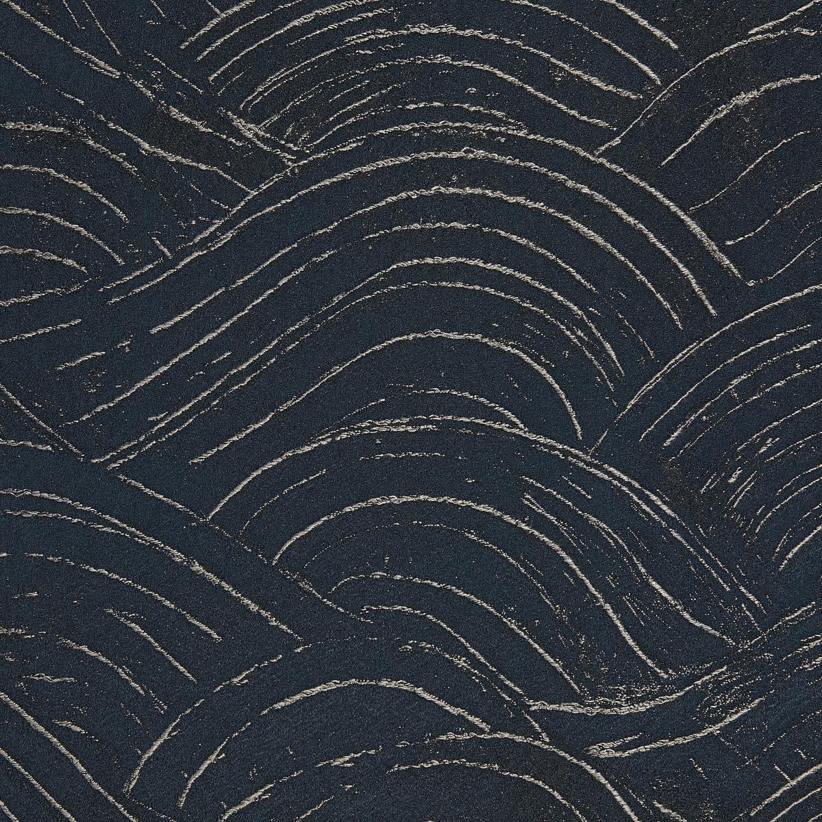 Lizzo MIZU 04 Drapery Fabric