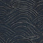Lizzo MIZU 04 Drapery Fabric