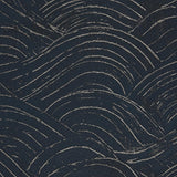 Lizzo MIZU 04 Drapery Fabric