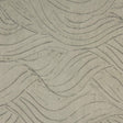 Lizzo MIZU 06 Drapery Fabric