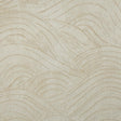 Lizzo MIZU 07 Drapery Fabric
