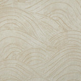 Lizzo MIZU 07 Drapery Fabric