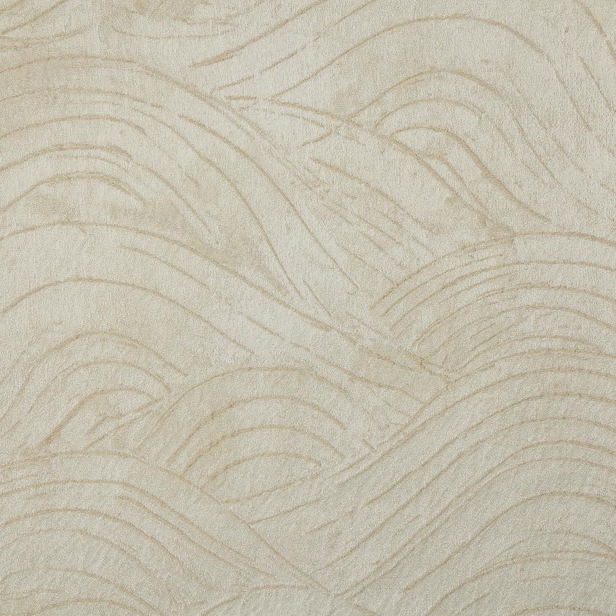 Lizzo MIZU 07 Drapery Fabric