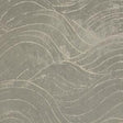 Lizzo MIZU 09 Drapery Fabric