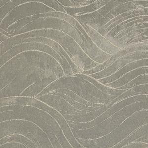 Lizzo MIZU 09 Drapery Fabric