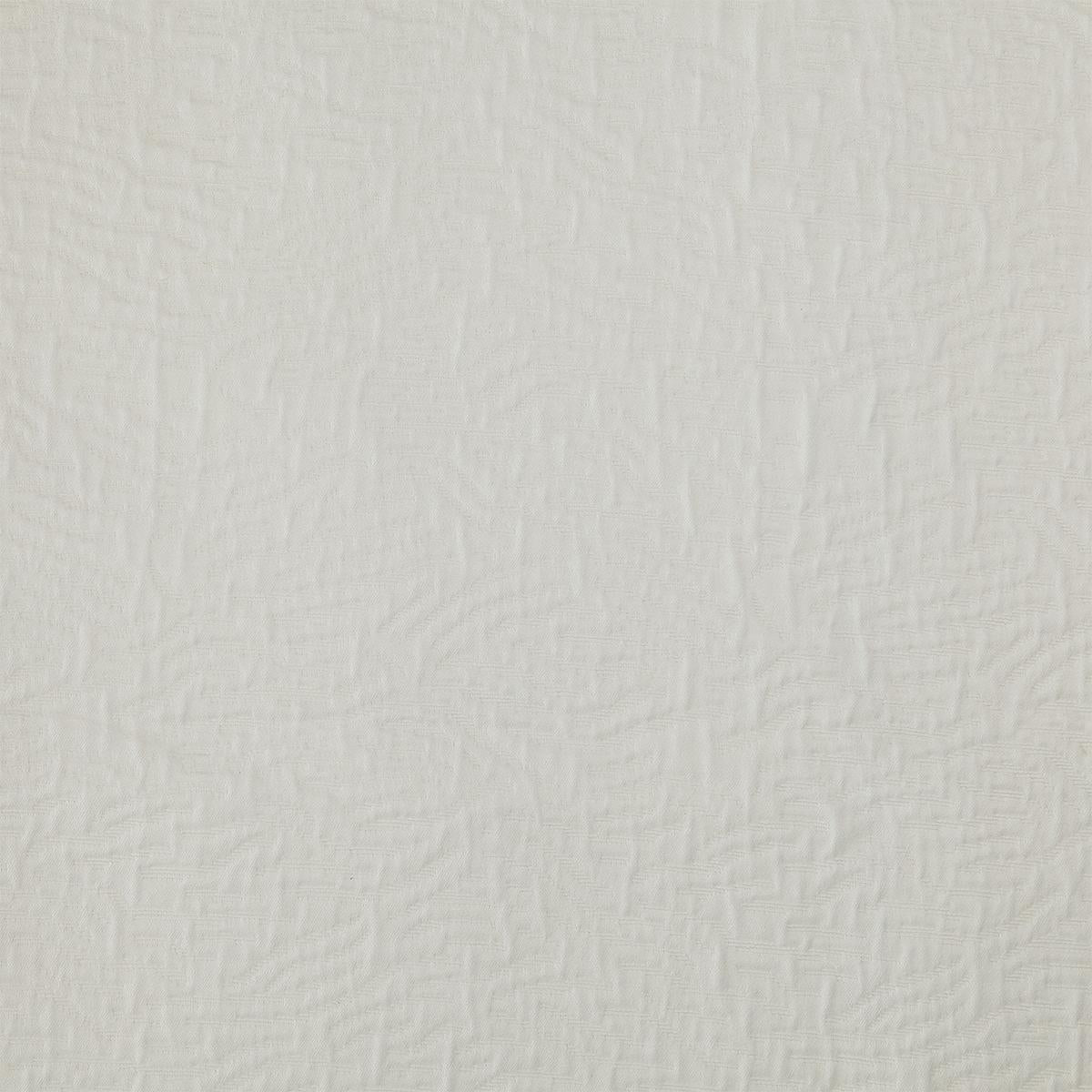 Lizzo ONSEN 07 Drapery Fabric