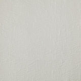 Lizzo ONSEN 07 Drapery Fabric