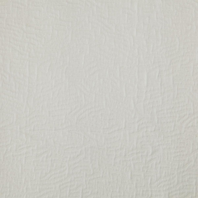 Lizzo ONSEN 07 Drapery Fabric