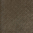 Lizzo SIKA 01 Upholstery Fabric
