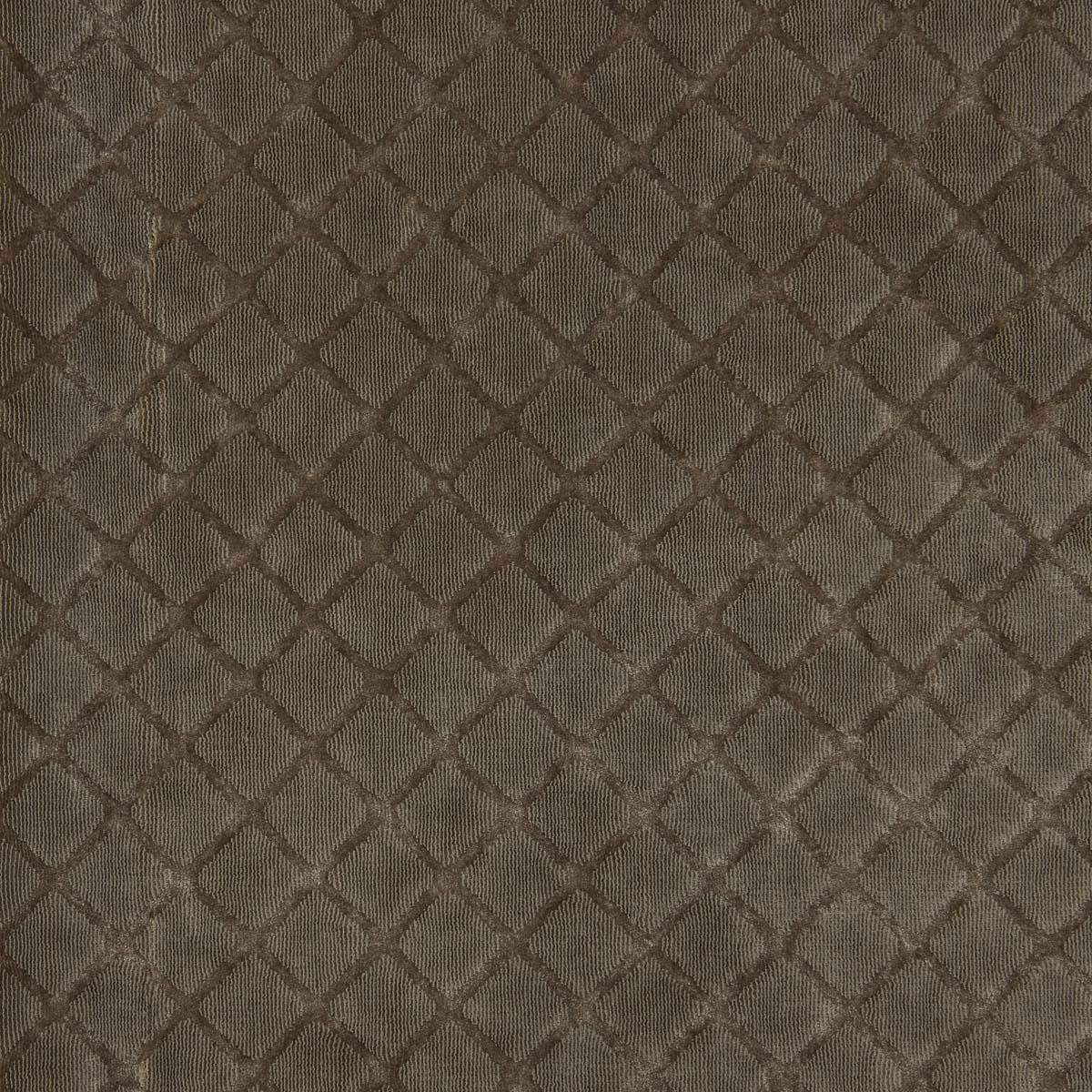 Lizzo SIKA 01 Upholstery Fabric